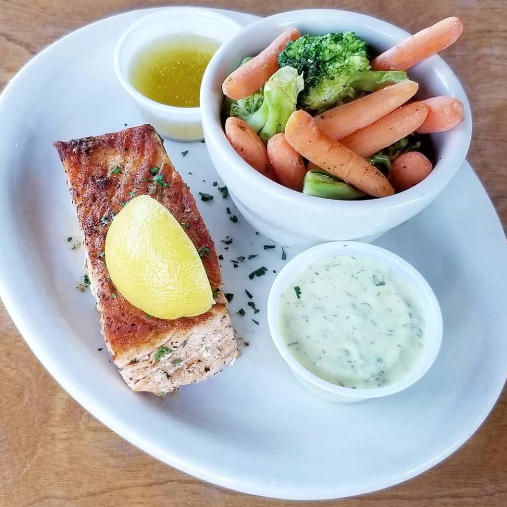 Texas Roadhouse | restaurant | 8510 S Emerald Dr, Tempe, AZ 85284, USA | 4809407427 OR +1 480-940-7427