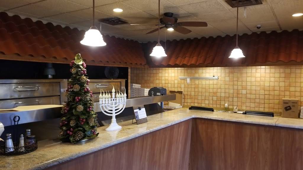 Aldos Ristorante Italiano | restaurant | 1456 Buck Rd, Holland, PA 18966, USA | 2158602747 OR +1 215-860-2747