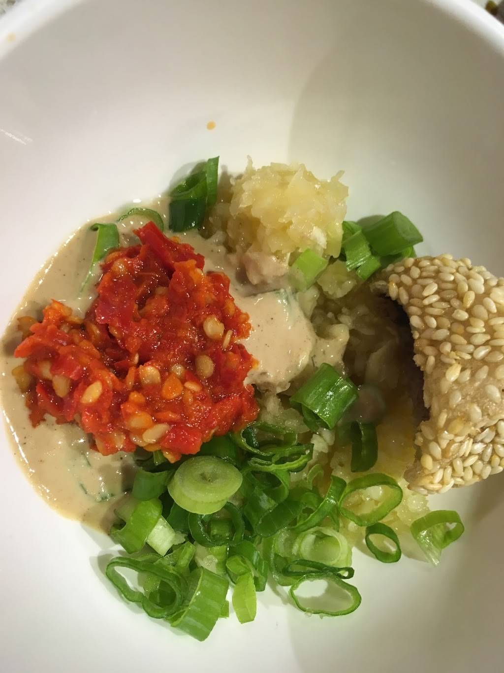 Spice Palace Hot Pot | restaurant | 3967 Irvine Blvd, Irvine, CA 92602, USA | 9493081377 OR +1 949-308-1377