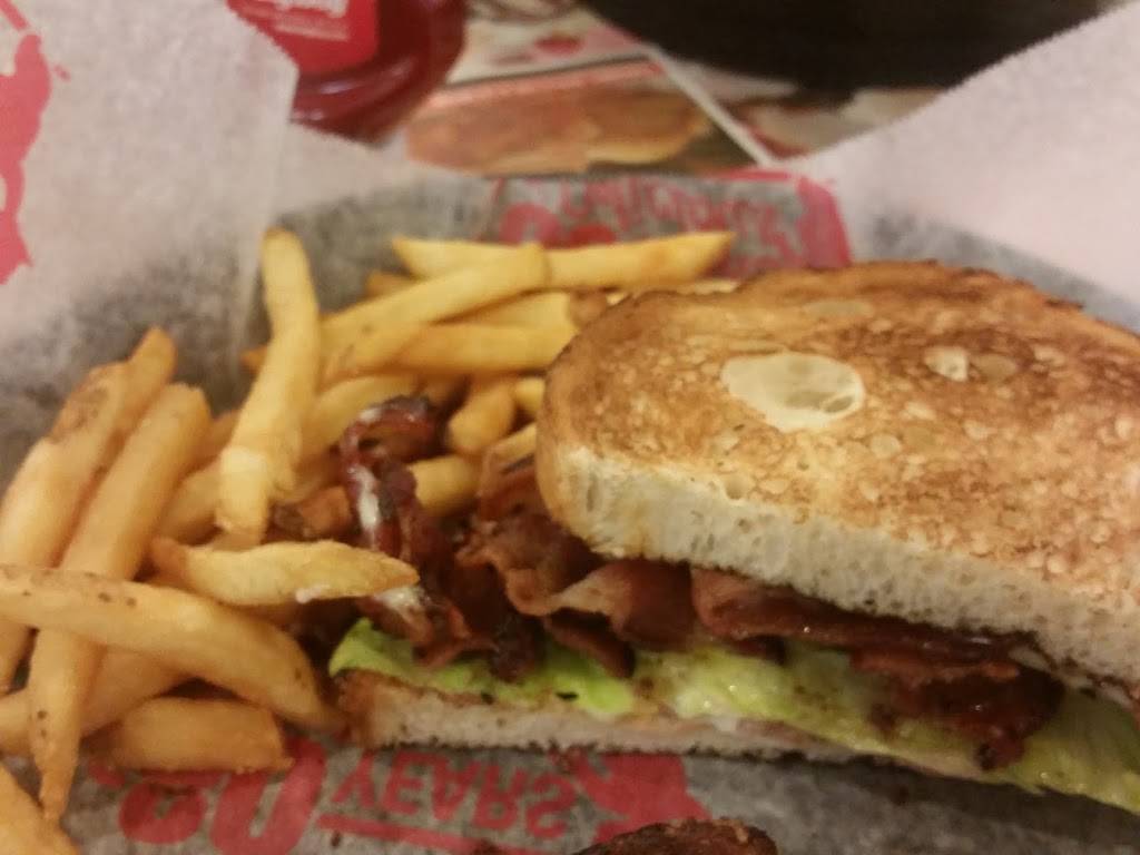 Big Boy | restaurant | 1709 M-21, Owosso, MI 48867, USA | 9897231463 OR +1 989-723-1463