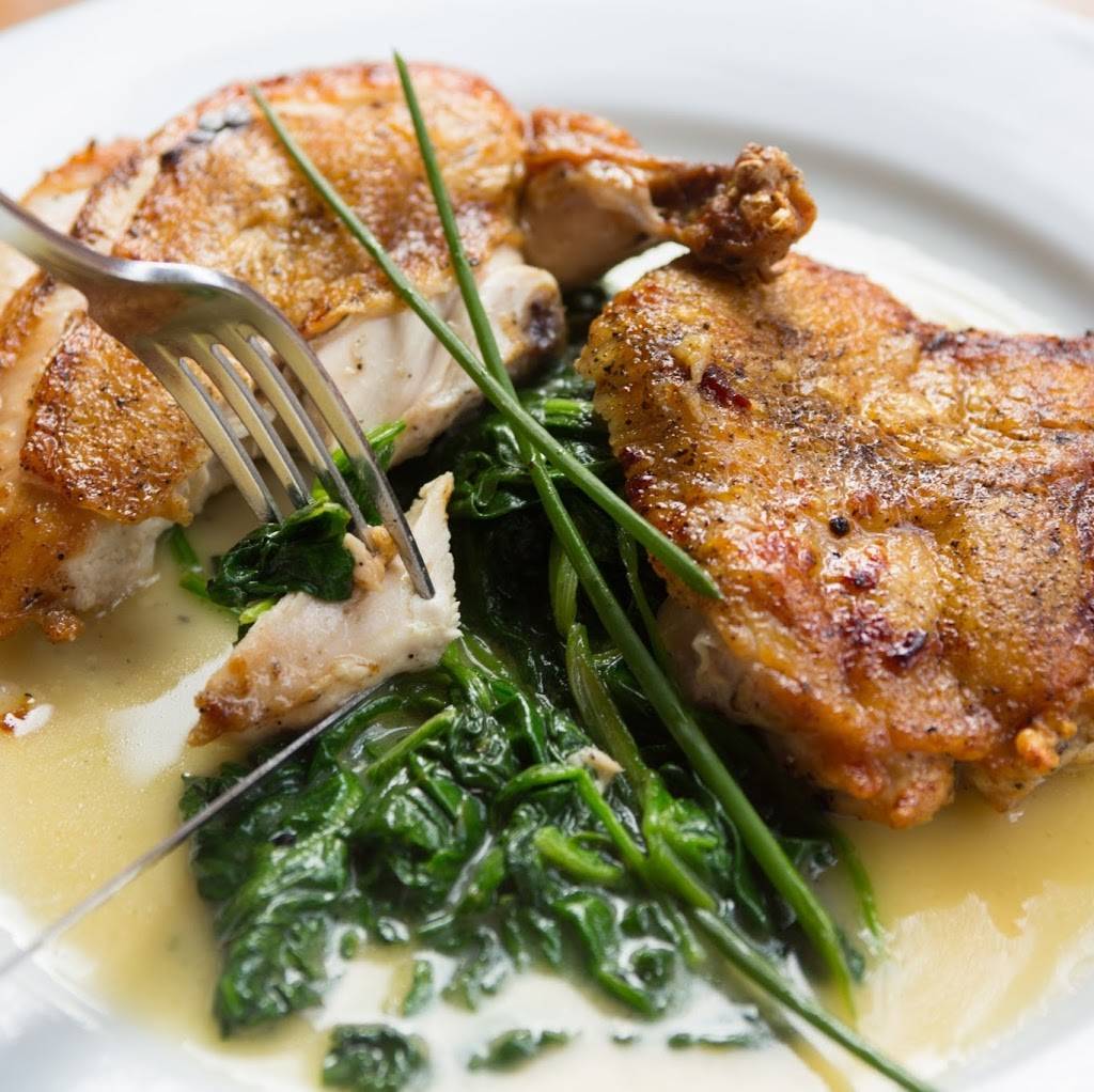 Left Bank | restaurant | 117 Perry St, New York, NY 10014, USA | 2127271170 OR +1 212-727-1170