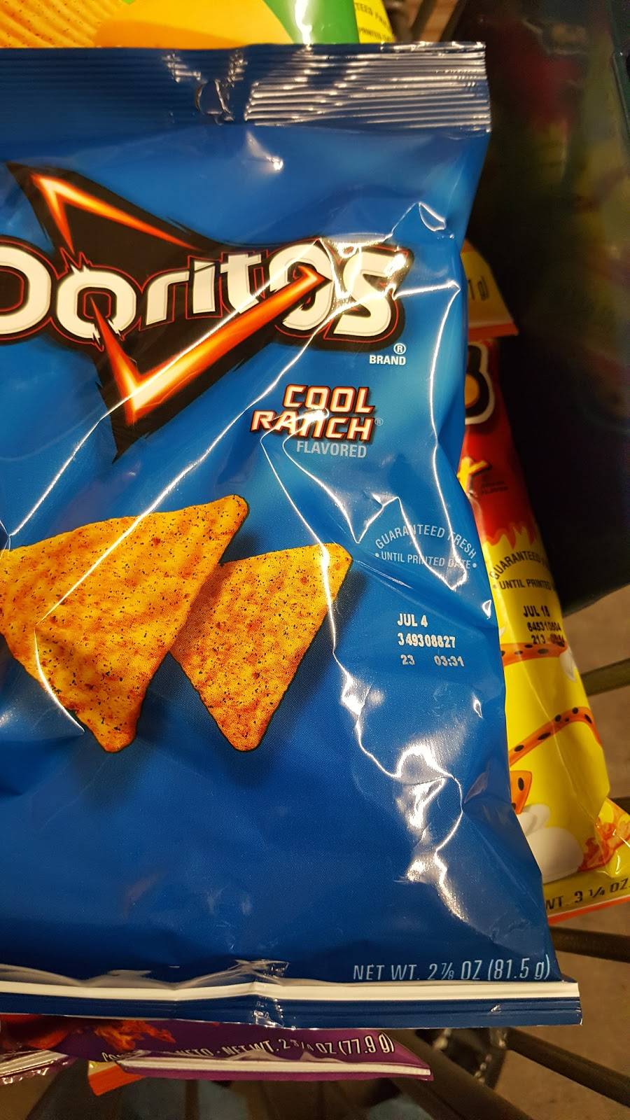 Vidal Produce Wholesale | meal takeaway | 2401 E 27th St, Vernon, CA 90058, USA | 3235871072 OR +1 323-587-1072