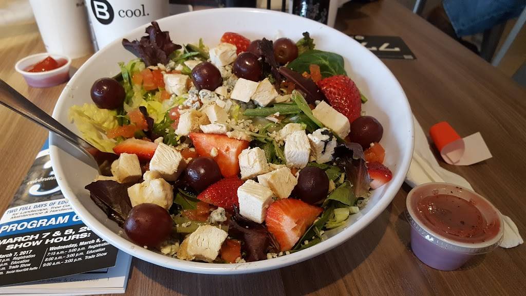 Burger 21 | restaurant | 26425 Novi Rd F, Novi, MI 48375, USA | 2485134333 OR +1 248-513-4333