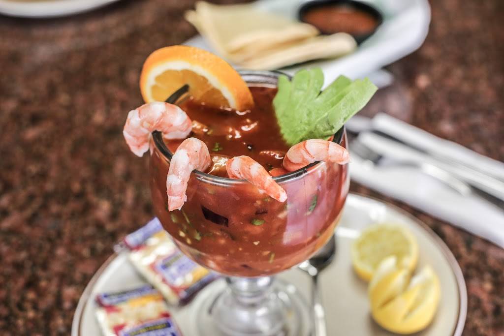 El Tarasco | restaurant | 109 Washington Blvd, Marina Del Rey, CA 90292, USA | 3103068552 OR +1 310-306-8552