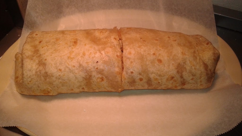 Cindys Place | restaurant | 138 N Chalk St, Joaquin, TX 75954, USA | 9362694444 OR +1 936-269-4444