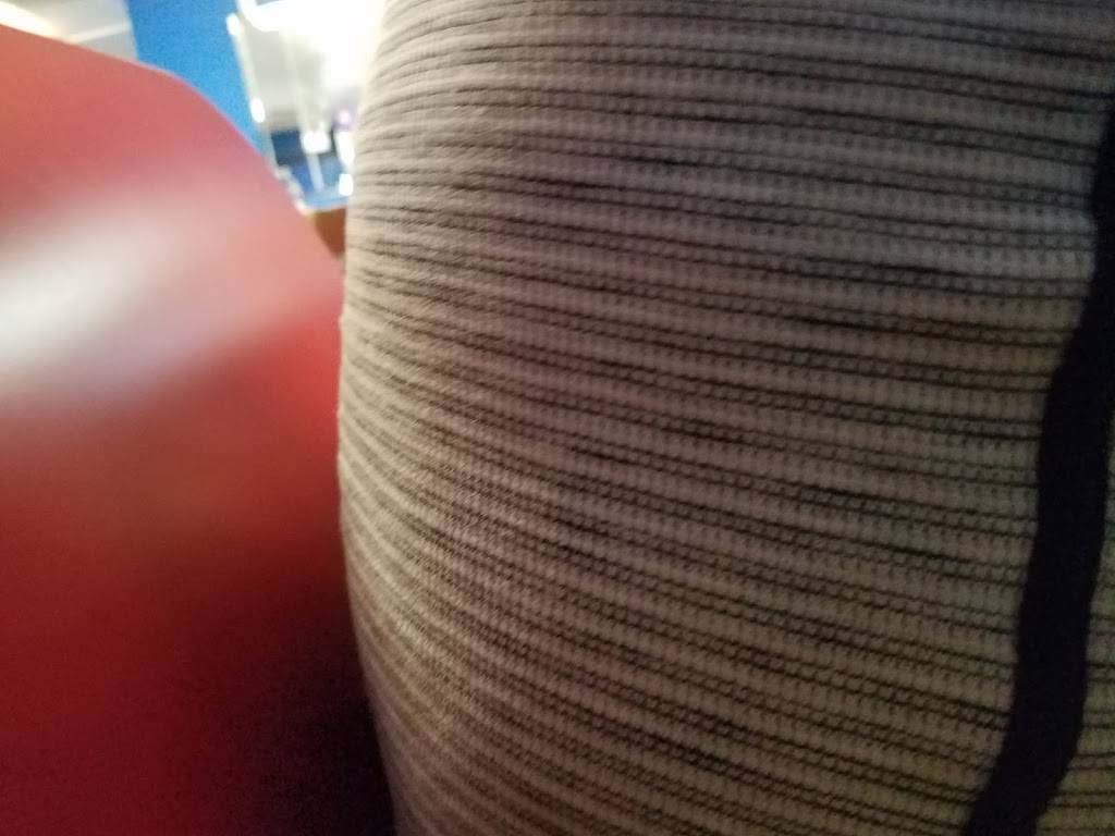 El Merendero | restaurant | 3000 South Fwy, Fort Worth, TX 76104, USA | 8173784280 OR +1 817-378-4280