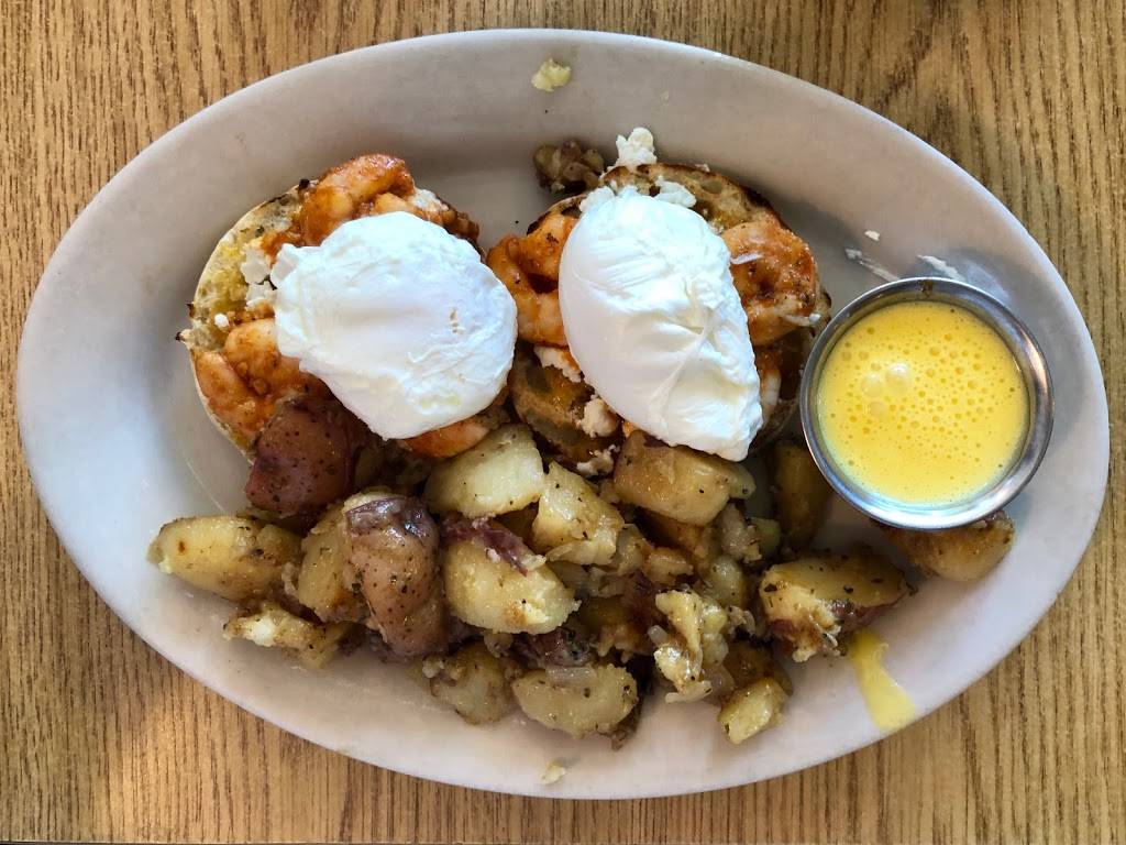 Bluegrass Grill & Bakery | restaurant | 313 2nd St SE, Charlottesville, VA 22902, USA | 4342959700 OR +1 434-295-9700