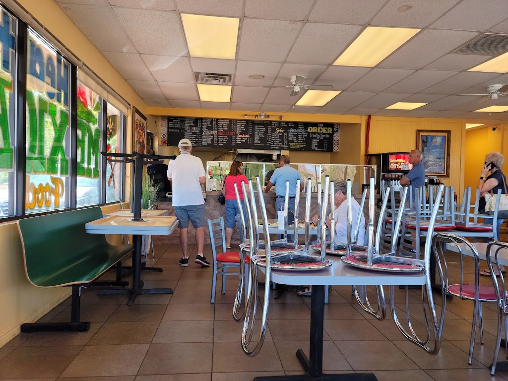 Lamys Mexican Food | restaurant | 2235 Santa Clara Dr, Santa Clara, UT 84765, USA | 4356738226 OR +1 435-673-8226