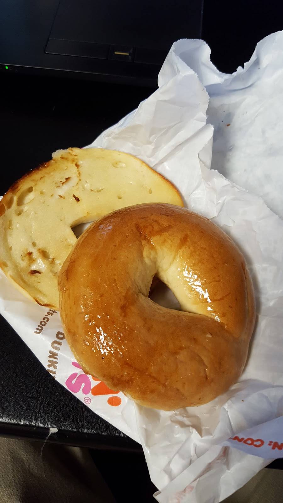 Dunkin Donuts | cafe | 911 Fischer Blvd, Toms River, NJ 08753, USA | 7322889707 OR +1 732-288-9707