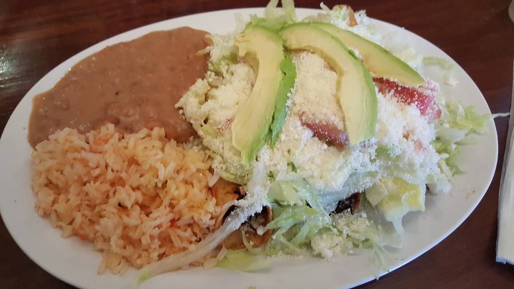 La Placita Restaurant | restaurant | 1859 E 1st St, Los Angeles, CA 90033, USA | 3237808232 OR +1 323-780-8232