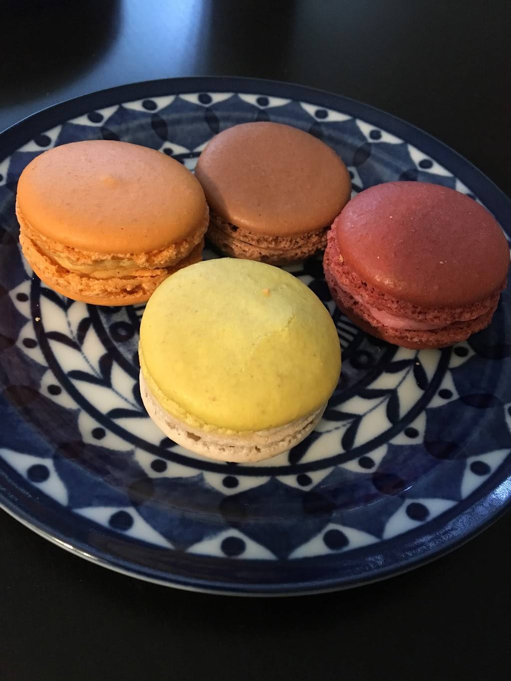 7 Leaves Cafe Westminster | cafe | 9786 Westminster Blvd, Garden Grove, CA 92844, USA | 7145902790 OR +1 714-590-2790