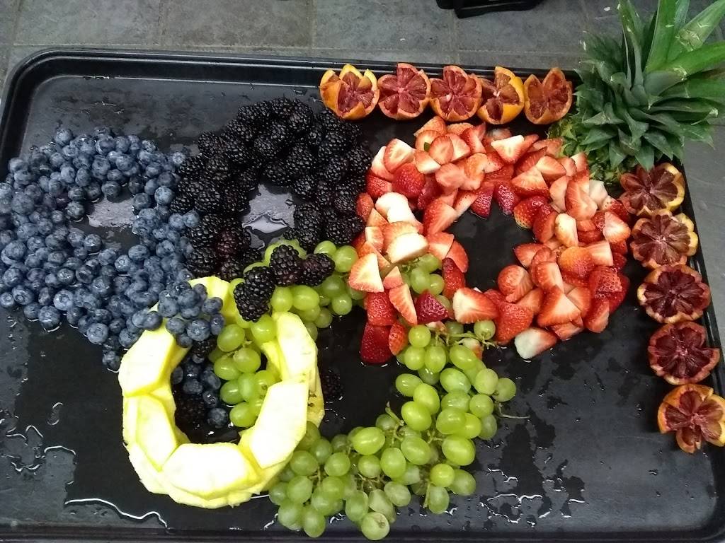 Bairds Catering | restaurant | 66-76 S Limerick Rd, Royersford, PA 19468, USA | 6107813534 OR +1 610-781-3534