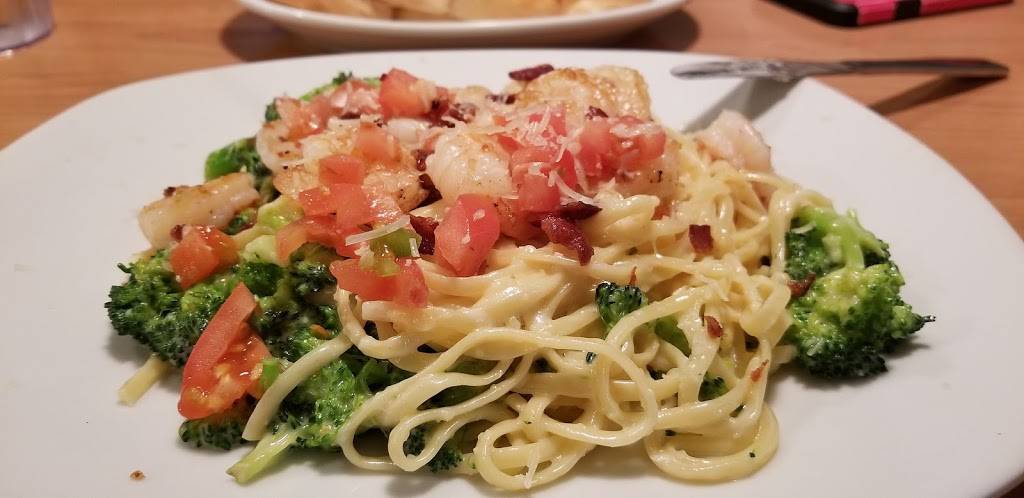 Perkins Restaurant & Bakery | restaurant | 8841 Park Blvd N, Seminole, FL 33777, USA | 7273933339 OR +1 727-393-3339