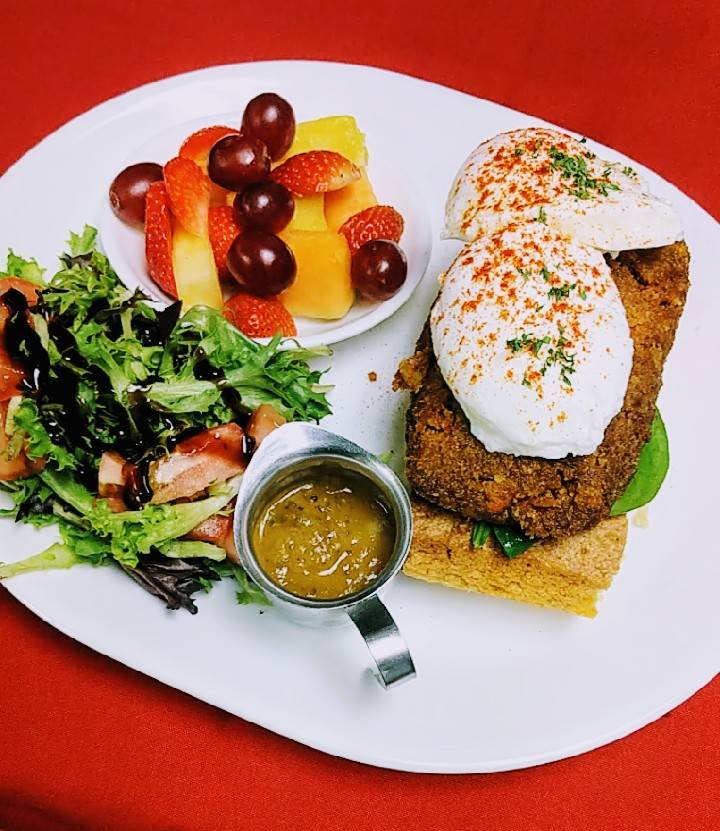 Frittata Inc | restaurant | 236 S Main St, Clawson, MI 48017, USA | 2482802552 OR +1 248-280-2552