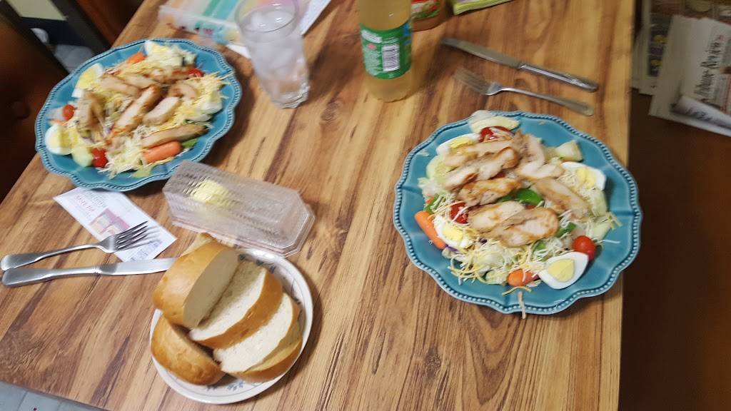 Monte Cellos | Hampton | restaurant | 4655 William Flinn Hwy, Allison Park, PA 15101, USA | 4124877100 OR +1 412-487-7100