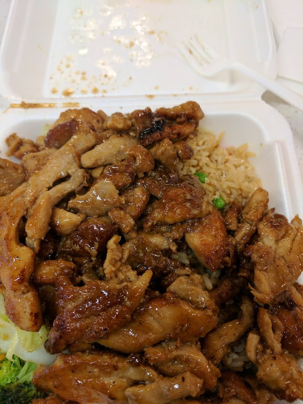 Sarku Japan | restaurant | 203 Yorktown Shopping Center, FC, 3 Yorktown Shopping Center, Lombard, IL 60148, USA | 6306209379 OR +1 630-620-9379