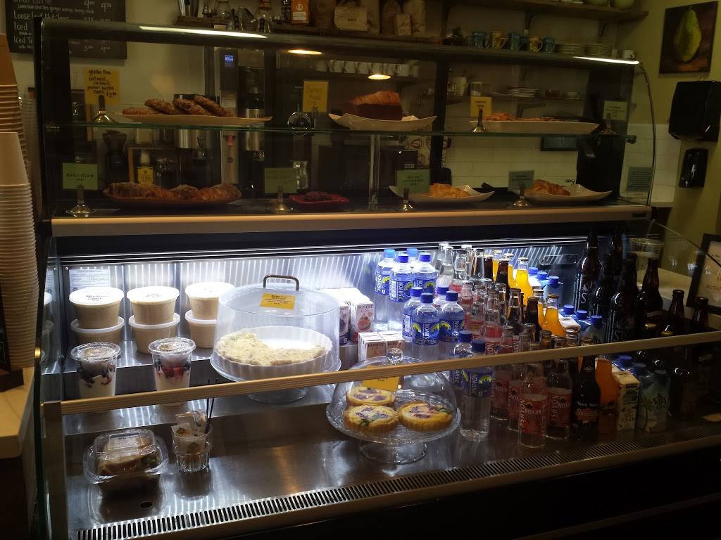 La Mo Restaurant | cafe | 310 E Main St Suite B, Turlock, CA 95380, USA | 2096326655 OR +1 209-632-6655