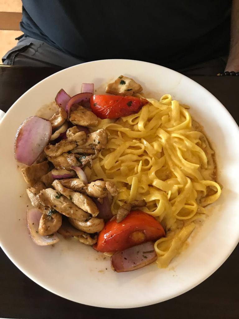 AJI LIMON TASTE OF PERU | restaurant | 26455 Old 41 Rd suite 19, Bonita Springs, FL 34135, USA | 2399843344 OR +1 239-984-3344