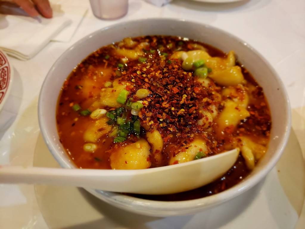 Sichuan River | restaurant | 4534 West Gate Blvd, Austin, TX 78745, USA | 5128926699 OR +1 512-892-6699