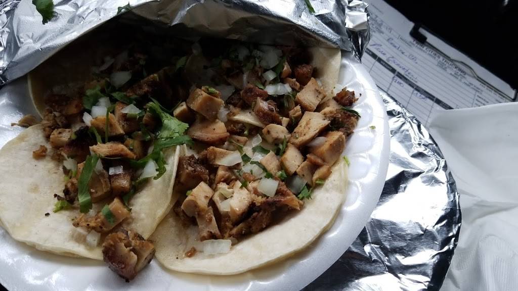 Burritos El Caporal | restaurant | 6150 Clark Rd, Paradise, CA 95969, USA | 5303437012 OR +1 530-343-7012