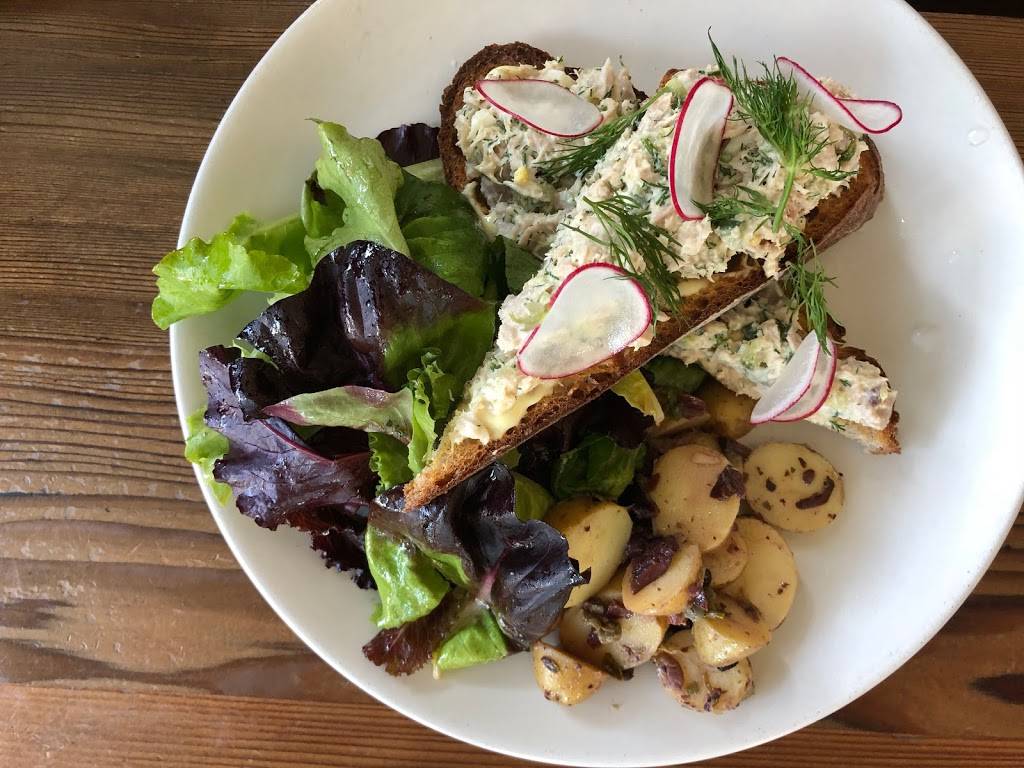 Gather | restaurant | 2200 Oxford St, Berkeley, CA 94704, USA | 5108090400 OR +1 510-809-0400