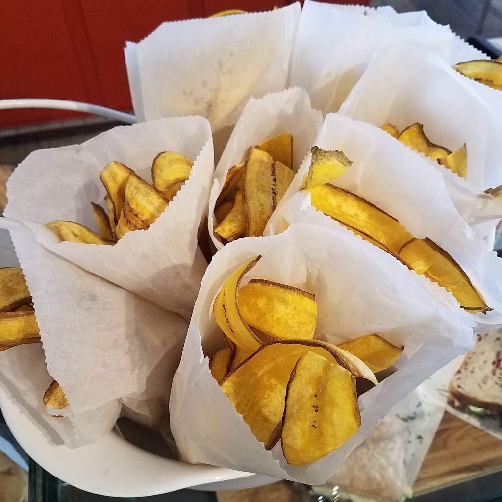 Mina Ristorante | restaurant | 3641 W Alabama St, Houston, TX 77027, USA | 8329402126 OR +1 832-940-2126