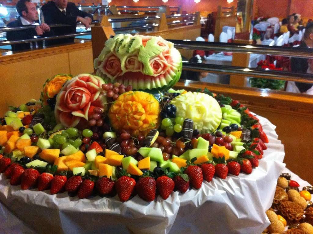 New Century Buffet | restaurant | 5436 Bell Forge Ln E, Antioch, TN 37013, USA | 6157179887 OR +1 615-717-9887