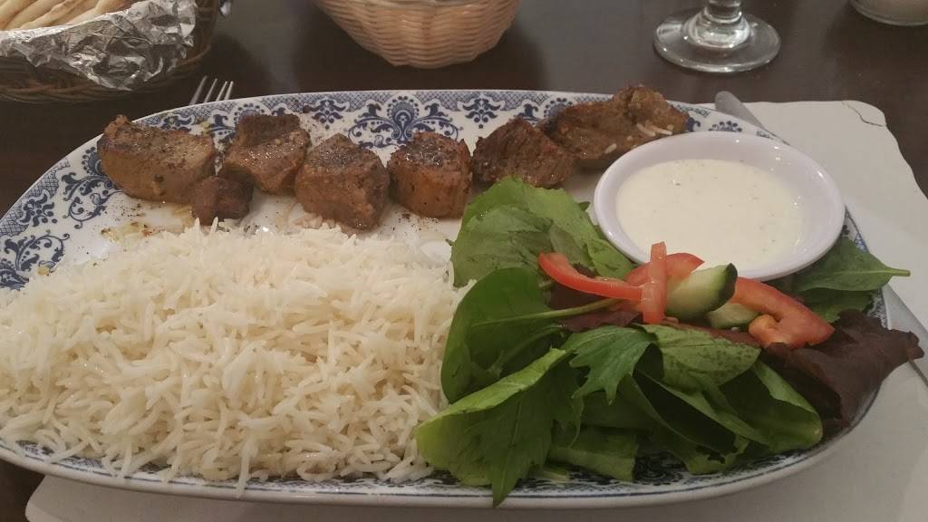 Freshmed | restaurant | 1120 Fulton Ave, Sacramento, CA 95825, USA | 9164861140 OR +1 916-486-1140