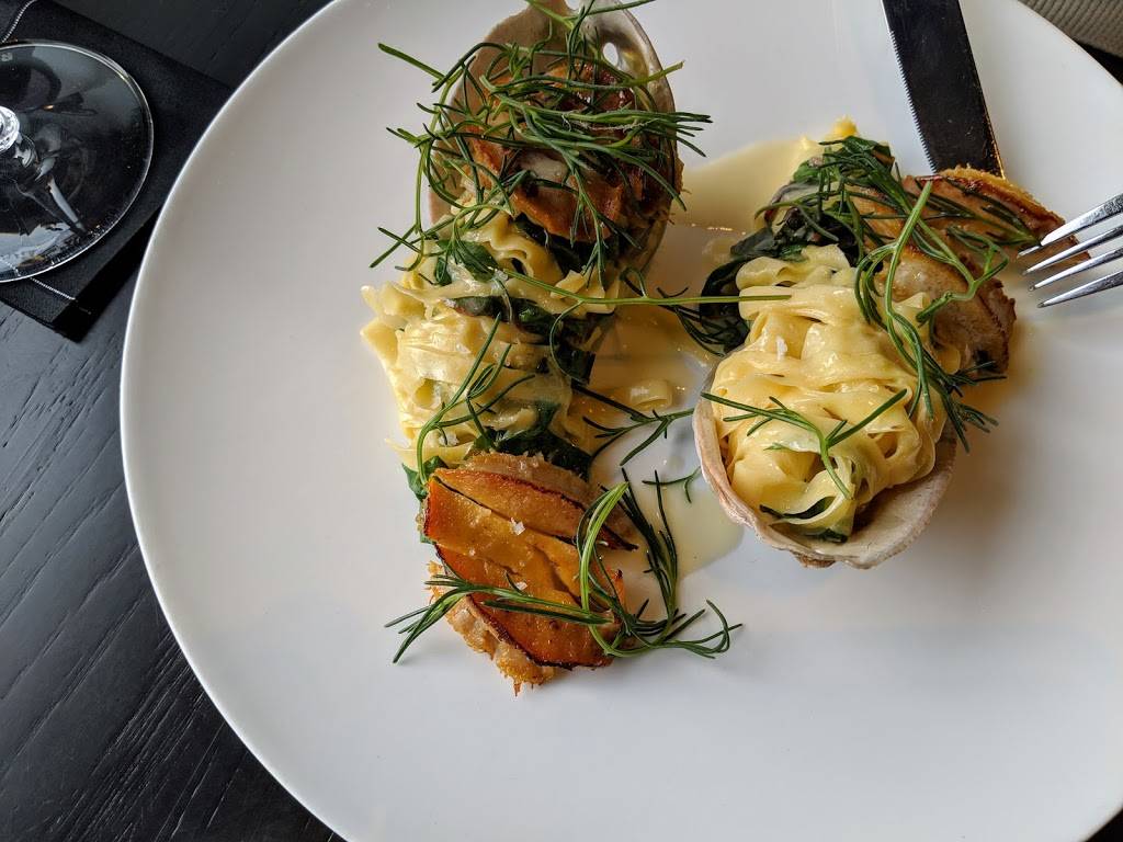 Angel Oak At Bacara | restaurant | 8301 Hollister Ave, Santa Barbara, CA 93117, USA | 8055714220 OR +1 805-571-4220