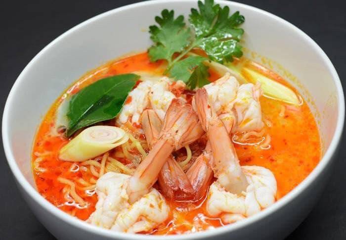 THAI king restaurant | restaurant | 6066 E 82nd St, Indianapolis, IN 46250, USA | 3176273094 OR +1 317-627-3094