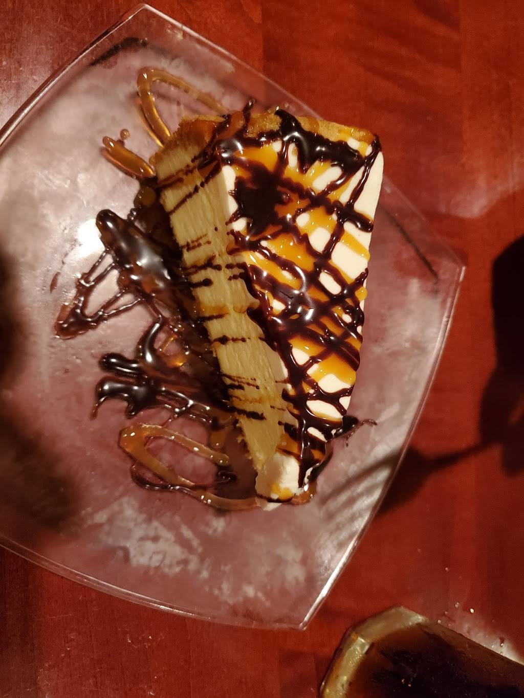 Fresh Market Restaurant | restaurant | 2255 E Wood St, Paris, TN 38242, USA | 7316441900 OR +1 731-644-1900