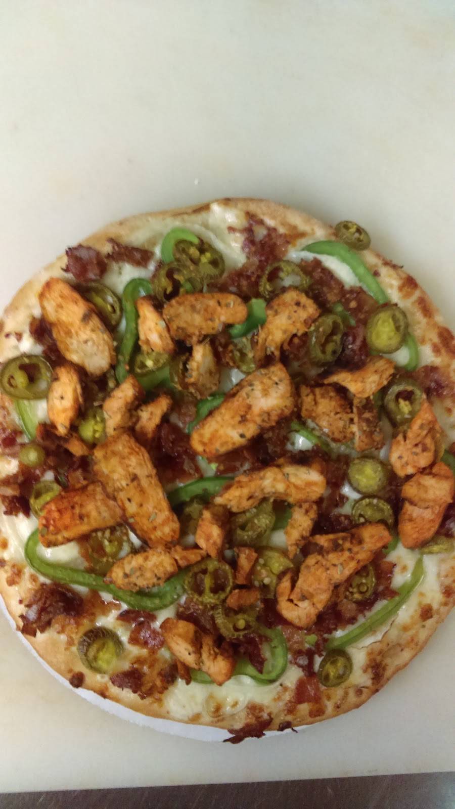 Gatsbys | restaurant | 118 N Hamilton Rd, Gahanna, OH 43230, USA | 6144760088 OR +1 614-476-0088