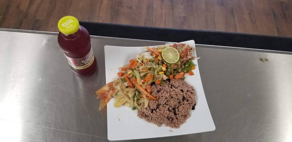 Jamrock jerk center sport | restaurant | 6523 GA-85, Riverdale, GA 30274, USA | 4702782848 OR +1 470-278-2848