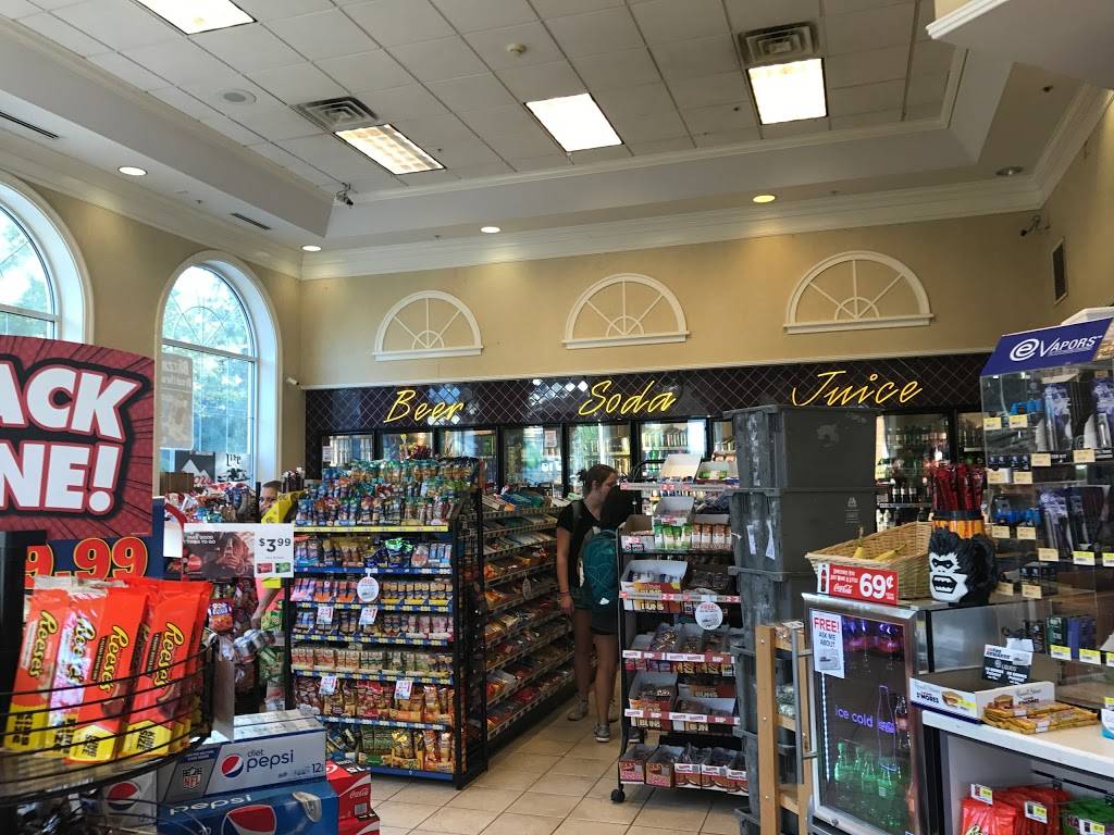 BP | restaurant | 1248 Crozet Ave, Crozet, VA 22932, USA | 4348236585 OR +1 434-823-6585