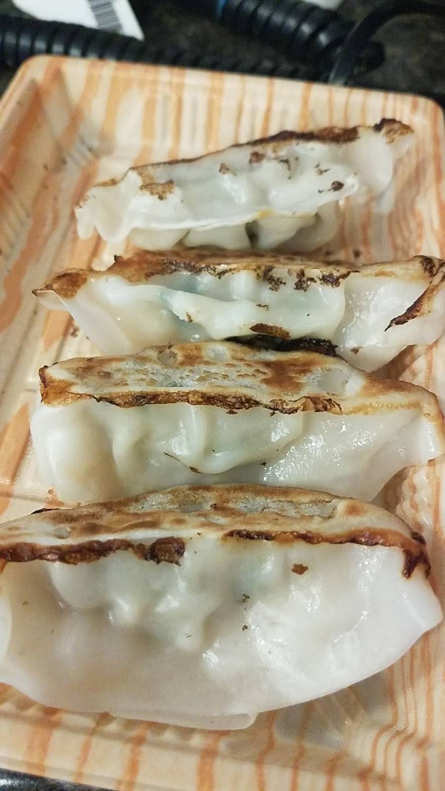 Tea Boss | meal takeaway | 11805 Coastal Hwy unit b, Ocean City, MD 21842, USA | 4102134693 OR +1 410-213-4693