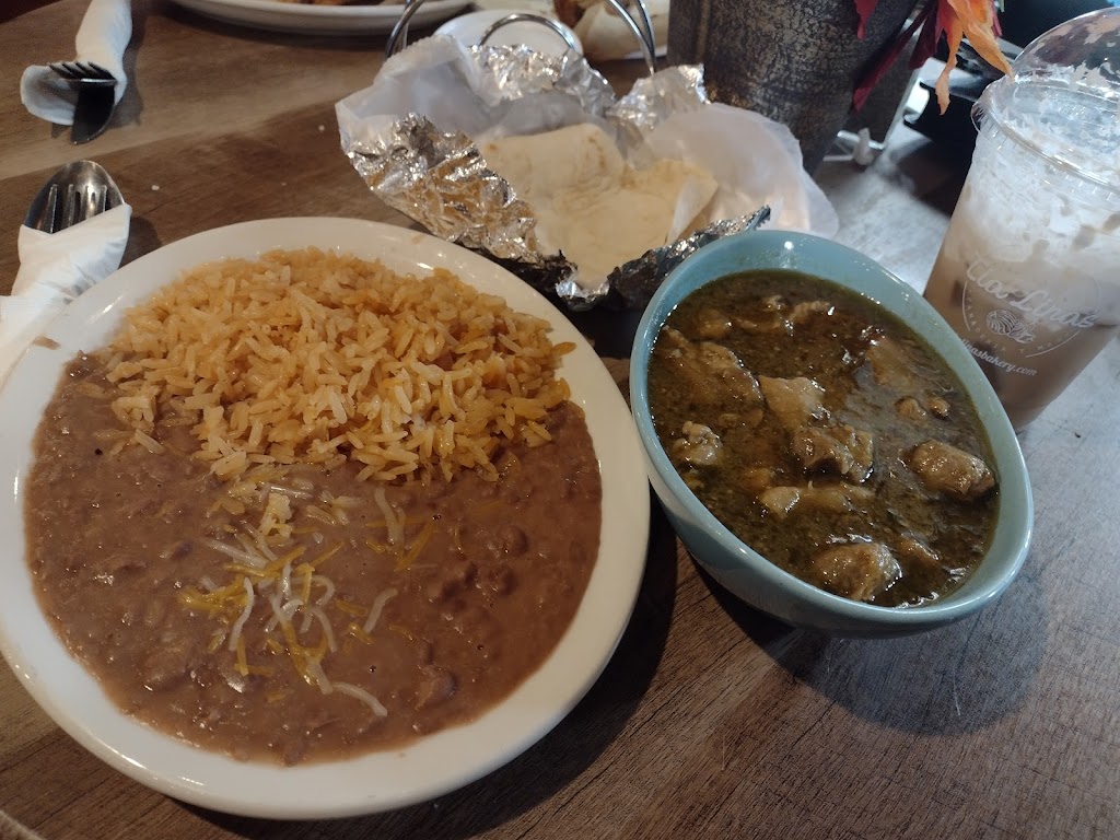 Tia Linas Cafe | cafe | 890 W Main St, Bartow, FL 33830, USA | 8635376740 OR +1 863-537-6740