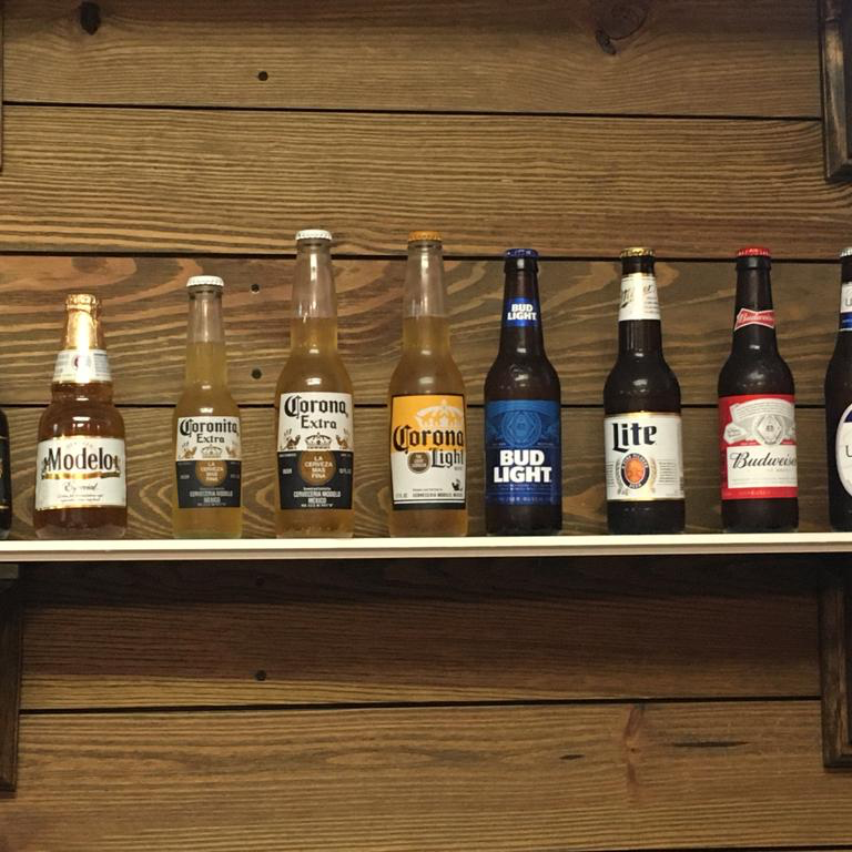 Casa vieja Mexican Food | restaurant | 6928 Wilkinson Blvd, Belmont, NC 28012, USA | 7048256559 OR +1 704-825-6559