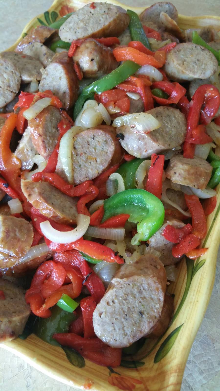 Tomasellis Restaurant & Catering | restaurant | 693 Oaklawn Ave, Cranston, RI 02920, USA | 4014644666 OR +1 401-464-4666