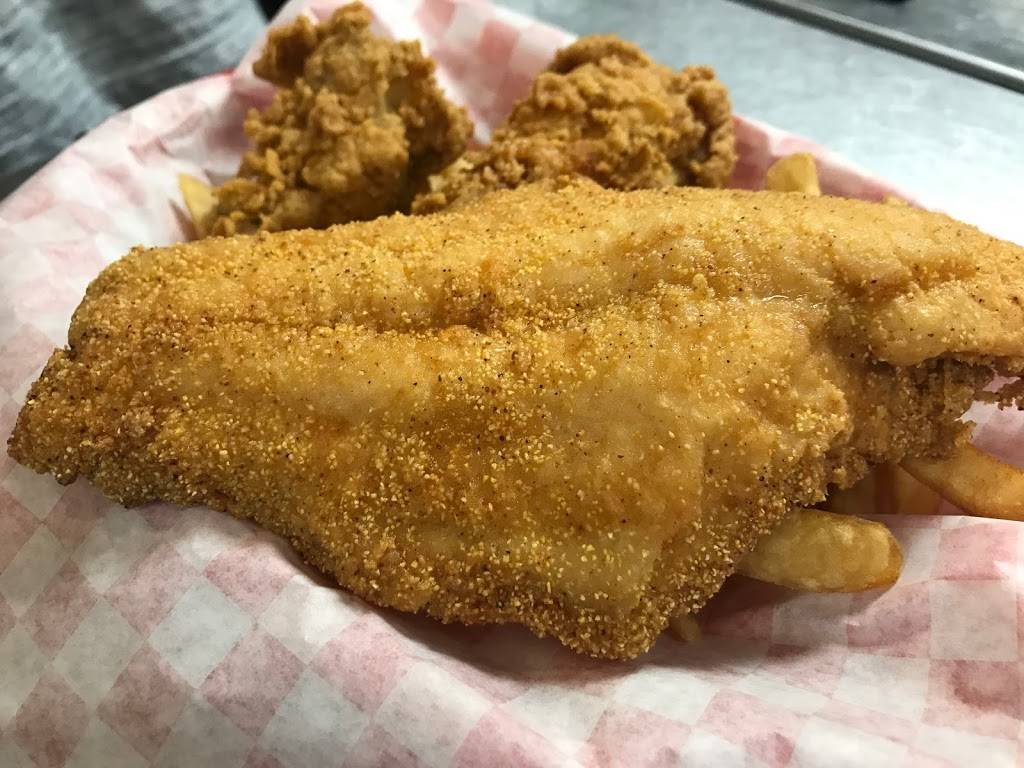 Noonie’s Place | restaurant | 301 Georgia Street Ste 107 Inside Georgia Street Plaza Building, Vallejo, CA 94590, USA | 7076523348 OR +1 707-652-3348