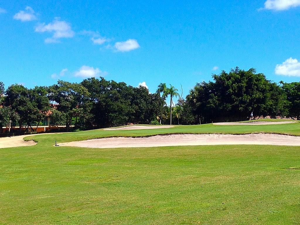 Palm Aire Country Club Oaks | restaurant | 3701 Oaks Clubhouse Dr, Pompano Beach, FL 33069, USA | 9549781737 OR +1 954-978-1737