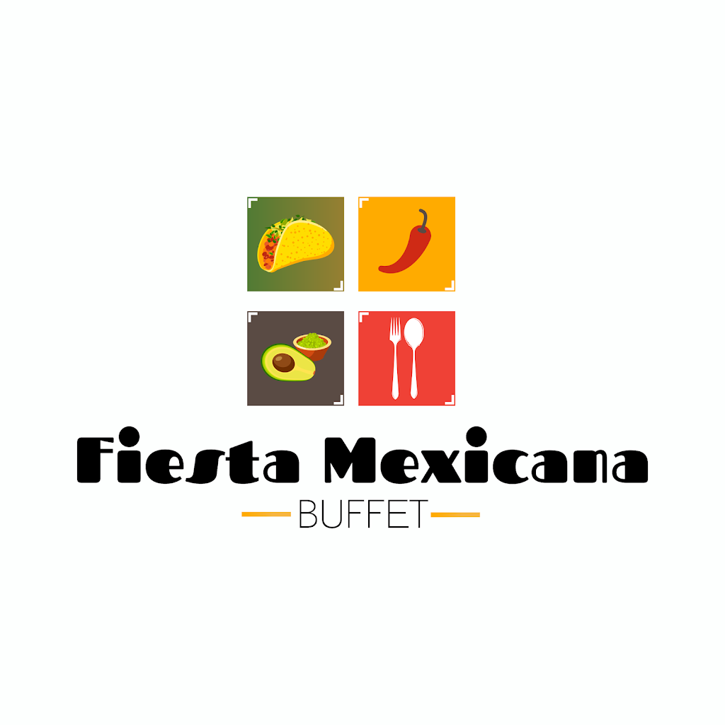 Buffet Fiesta Mexicana | restaurant | Blvd. Cucapah 20282, Buenos Aires Sur, 22207 Tijuana, B.C., Mexico | 016643804878 OR +52 664 380 4878