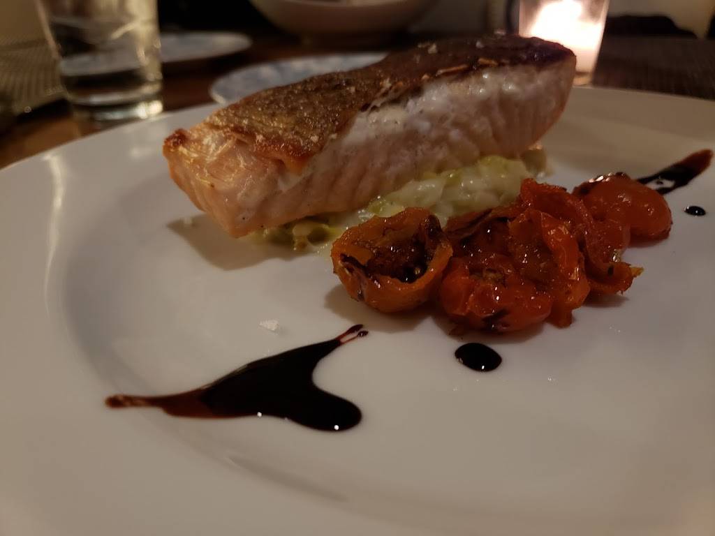 1221 at MFP | restaurant | 1221 Old Northern Blvd, Roslyn, NY 11576, USA | 5165839803 OR +1 516-583-9803