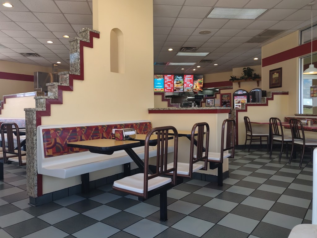 Taco Villa | restaurant | 5770 W Amarillo Blvd, Amarillo, TX 79106, USA | 8063587176 OR +1 806-358-7176