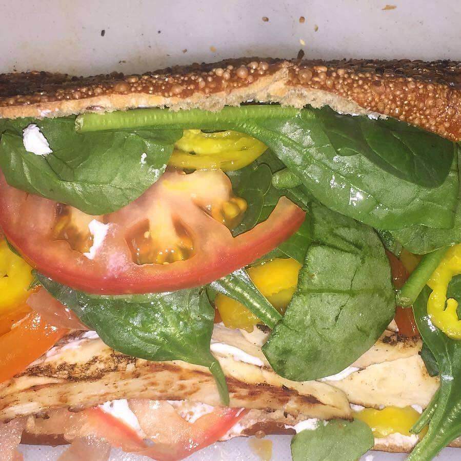 Casa Dei Panini | restaurant | 52 Antares Dr, Nepean, ON K2E 7W6, Canada | 6137232272 OR +1 613-723-2272