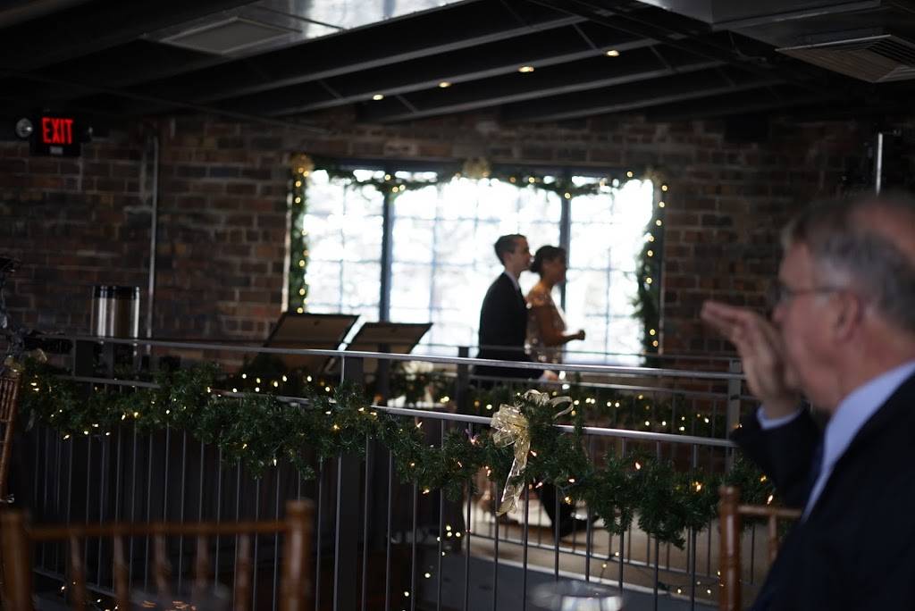 Dock 580 | restaurant | 580 N 4th St, Columbus, OH 43215, USA | 6144644543 OR +1 614-464-4543