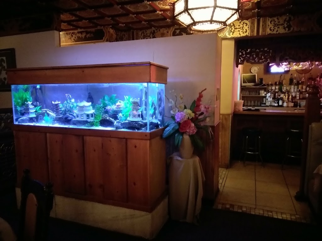 Golden Phoenix Chinese Restaurant | restaurant | 6048 N 16th St, Phoenix, AZ 85016, USA | 6022638049 OR +1 602-263-8049