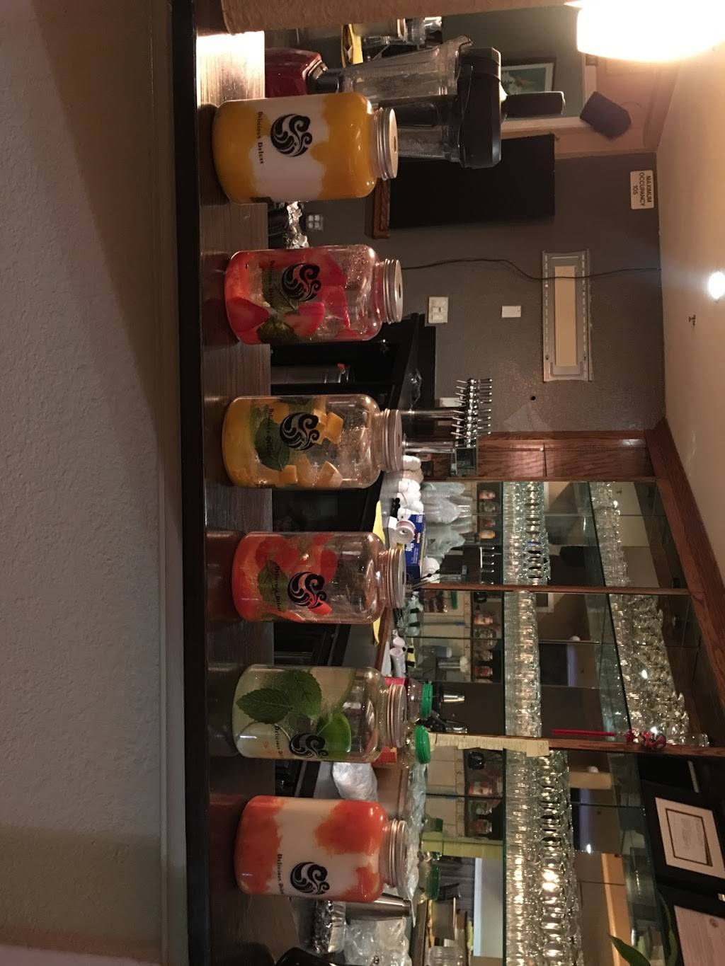 Lins Noodle and Skewers Bar | restaurant | 2416 San Ramon Valley Blvd #140, San Ramon, CA 94583, USA | 9253948421 OR +1 925-394-8421