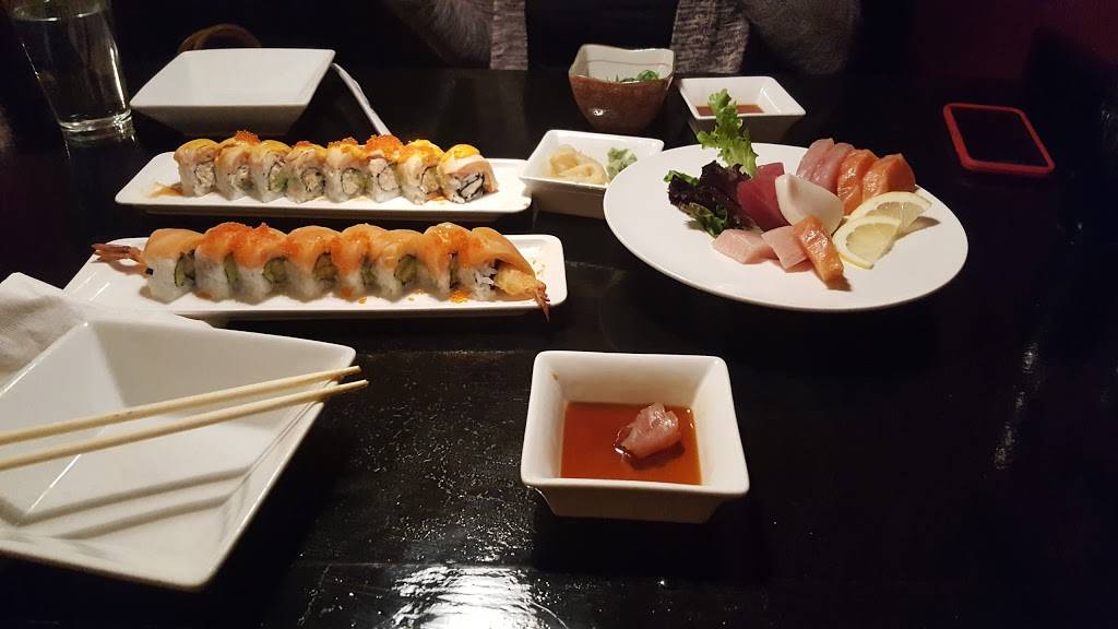 Ks Kitchen | restaurant | 757 Monterey Blvd, San Francisco, CA 94127, USA | 4153338500 OR +1 415-333-8500