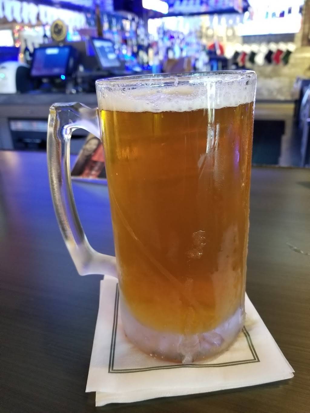 Pts Gold | night club | 8275 S Fort Apache Rd, Las Vegas, NV 89148, USA | 7028403887 OR +1 702-840-3887