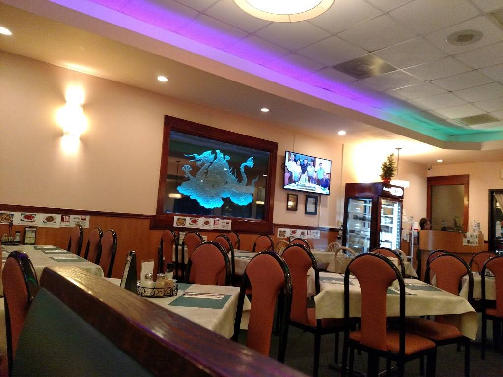 Vegetable Garden | restaurant | 3830 International Dr, Silver Spring, MD 20906, USA | 3015986868 OR +1 301-598-6868